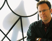 Garth Nix