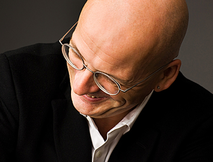 Roddy Doyle