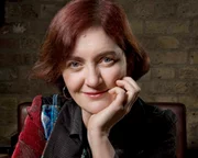 Booker Prize shortlist announced