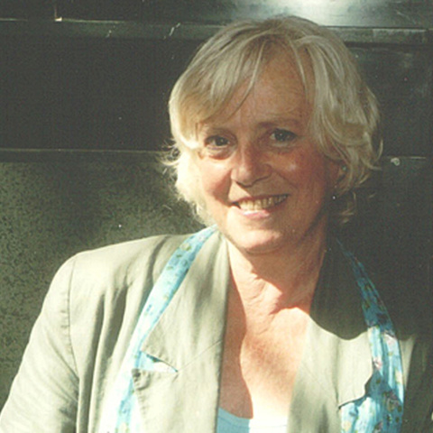 Edinburgh International Book Festival