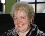 Liz Lochhead named as Scotland’s National Poet