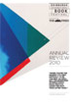 Annual Review 2010