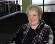 Liz Lochhead