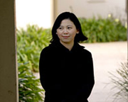 Yiyun Li