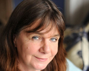 Julia Donaldson