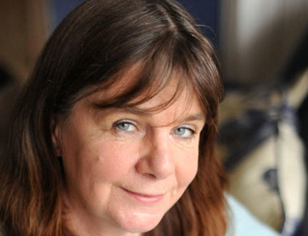 Julia Donaldson