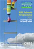 2010 Schools Programme