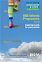 2010 Schools Programme