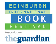 Book Festival announces partnership with the Guardian