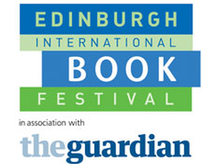 Book Festival announces partnership with the Guardian