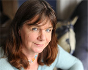 Julia Donaldson named as new Children’s Laureate