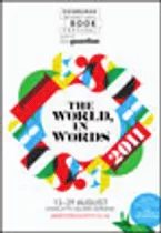 2011 Public Programme