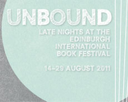 Unbound is back