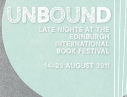 Unbound is back