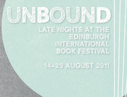 Unbound is back