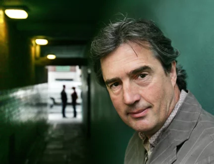 Five Book Festival authors on Man Booker Prize Longlist