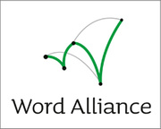 Word Alliance goes from strength to strength