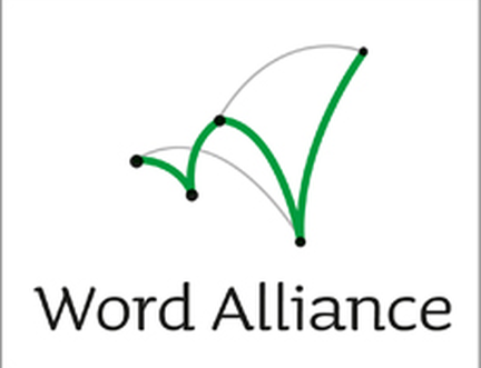 Word Alliance goes from strength to strength