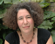 Join Francesca Simon to launch her new novel