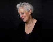 Vivian French