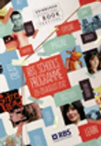 2012 Schools Programme