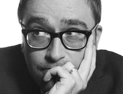 Danny Wallace