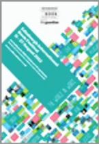 2012 Public Programme