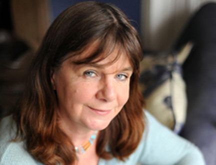 New event announced: another chance to see Julia Donaldson 