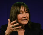 Fifty shades of opinion: Ulysses and the future of the novel the Edinburgh World Writers’ Conference day 2