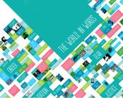 International Poetry Competition Winners Revealed at the Edinburgh International Book Festival