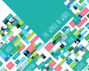 Jen Hadfield announced as winner of the Edwin Morgan Poetry Competition