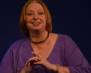 Hilary Mantel scoops second Booker