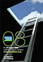 2008 Public Programme
