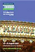 2009 Public Programme
