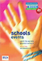 2004 Schools Programme