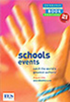 2004 Schools Programme