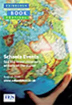 2005 Schools Programme