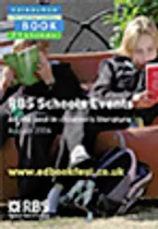 2006 Schools Programme