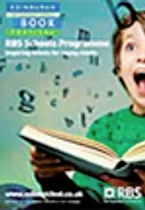 2009 Schools Programme