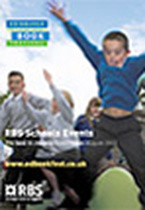 2007 Schools Programme