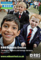 2008 Schools Programme