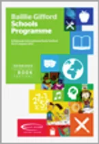 2013 Schools Programme