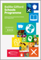 2013 Schools Programme