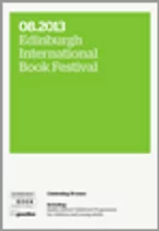 2013 Public Programme