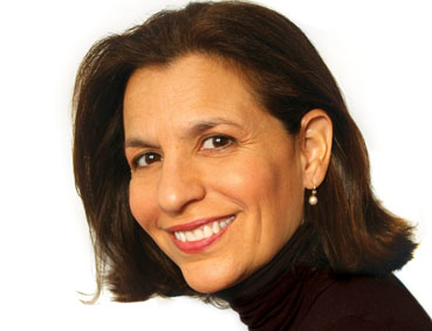 R J Palacio
