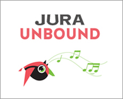 Revel in a bit of late night Book Festival spirit at Jura Unbound