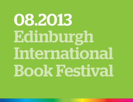 From Parliament to the Dance Floor – Anne Widdecombe tells all at the Edinburgh International Book Festival