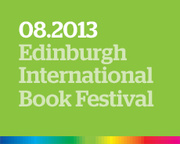 Alasdair Gray sets the record straight at the Book Festival