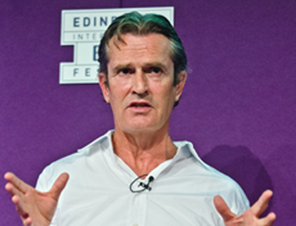 Rupert Everett to boycott Winter Olympics