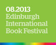 Guardian editor speaks out at Book Festival